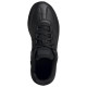 Adidas Tensaur Switch J
